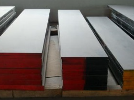 仪陇Cr12MoV模具钢